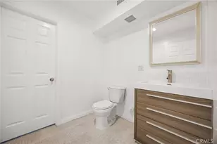 13542 Polk, Sylmar, CA 91342 - Photo 22