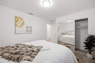 13542 Polk, Sylmar, CA 91342 - Photo 34