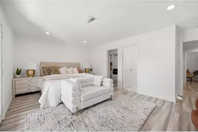 13542 Polk, Sylmar, CA 91342 - Photo 44