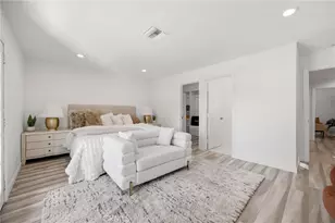 13542 Polk, Sylmar, CA 91342 - Photo 44