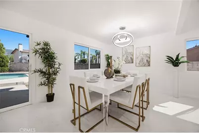 13542 Polk, Sylmar, CA 91342 - Photo 14