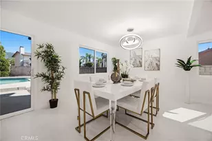 13542 Polk, Sylmar, CA 91342 - Photo 14