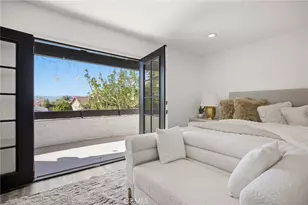 13542 Polk, Sylmar, CA 91342 - Photo 40