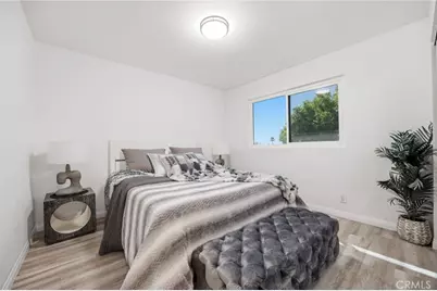 13542 Polk, Sylmar, CA 91342 - Photo 36