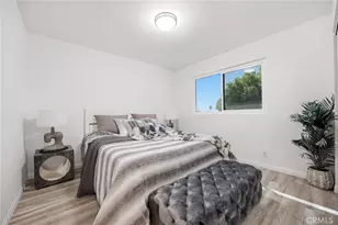 13542 Polk, Sylmar, CA 91342 - Photo 36