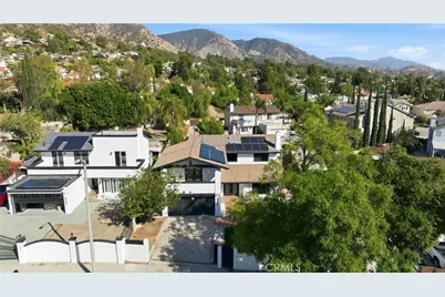 13542 Polk, Sylmar, CA 91342 - Photo 6
