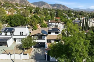 13542 Polk, Sylmar, CA 91342 - Photo 6