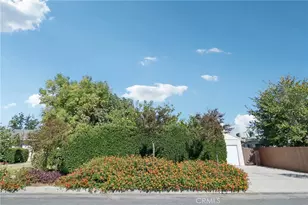 18937 Sylvan St, Tarzana, CA 91335 - Photo 62