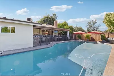 18937 Sylvan Street, Tarzana, CA 91335 - Photo 44