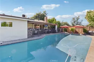18937 Sylvan St, Tarzana, CA 91335 - Photo 44