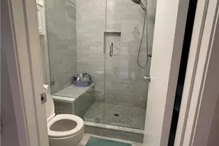 24431 Trevino Dr, Valencia, CA 91355 - Photo 20