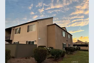 24431 Trevino Drive #V10, Valencia, CA 91355 - Photo 1