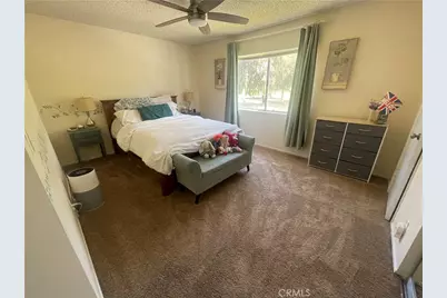 24431 Trevino Drive #V10, Valencia, CA 91355 - Photo 16