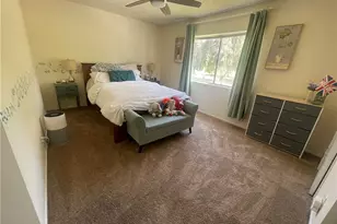 24431 Trevino Dr, Valencia, CA 91355 - Photo 18