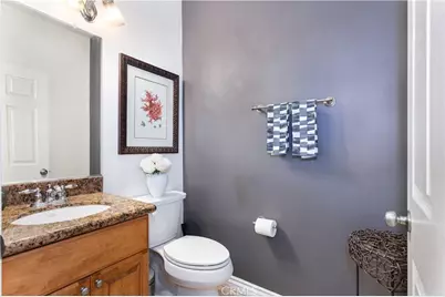 8425 Burnet Avenue #6, North Hills, CA 91343 - Photo 14