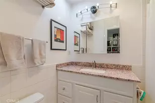 5414 Newcastle, Encino, CA 91316 - Photo 12