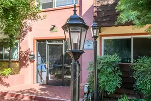 5414 Newcastle, Encino, CA 91316 - Photo 2