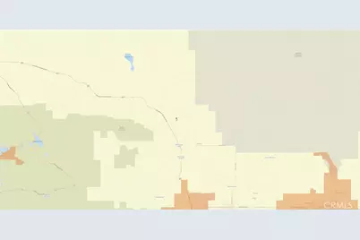 0 N Inca Trail, Landers, CA 92285 - Photo 10