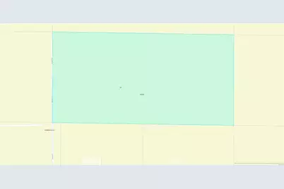 0 N Inca Trail, Landers, CA 92285 - Photo 2