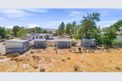 47508 93rd, Lancaster, CA 93536 - Photo 12