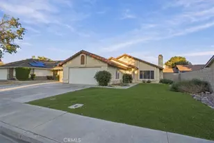 43832 27th, Lancaster, CA 93535 - Photo 1