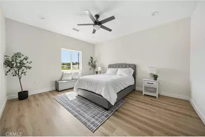 9855 E Avenue Q10, Littlerock, CA 93543 - Photo 20