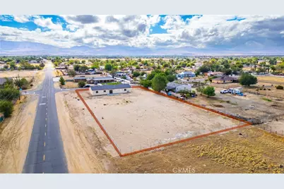 9855 E Avenue Q10, Littlerock, CA 93543 - Photo 32