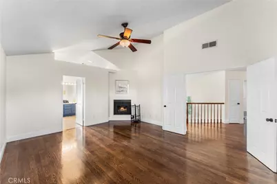 3054 Sandstone Court, Palmdale, CA 93551 - Photo 36