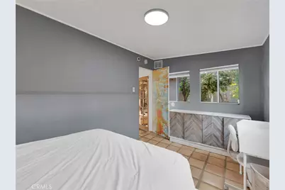 6033 Fulcher, North Hollywood, CA 91606 - Photo 16