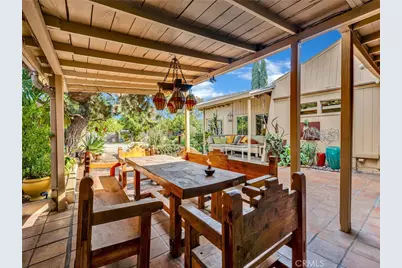 6033 Fulcher, North Hollywood, CA 91606 - Photo 8