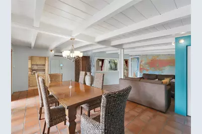 6033 Fulcher, North Hollywood, CA 91606 - Photo 14