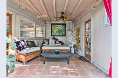 6033 Fulcher, North Hollywood, CA 91606 - Photo 28