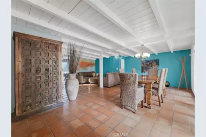 6033 Fulcher, North Hollywood, CA 91606 - Photo 10