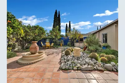 6033 Fulcher, North Hollywood, CA 91606 - Photo 6