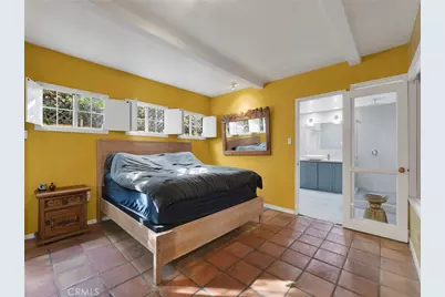 6033 Fulcher, North Hollywood, CA 91606 - Photo 18