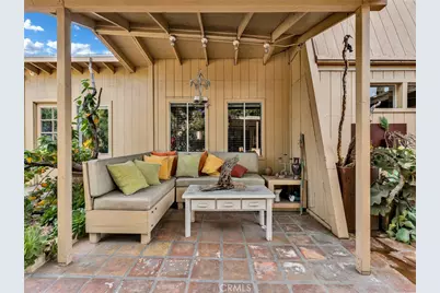 6033 Fulcher, North Hollywood, CA 91606 - Photo 30