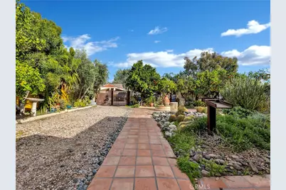 6033 Fulcher, North Hollywood, CA 91606 - Photo 36