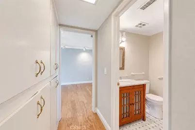 1524 W Flippen Court, Anaheim, CA 92802 - Photo 4
