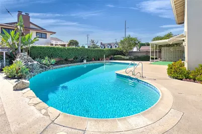 1524 W Flippen Court, Anaheim, CA 92802 - Photo 32