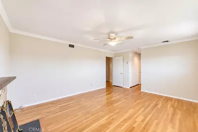 1524 W Flippen Court, Anaheim, CA 92802 - Photo 20