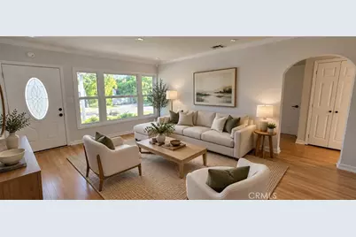 5001 Petit, Encino, CA 91436 - Photo 2