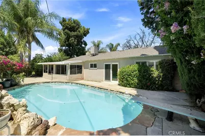 22510 Hartland, Los Angeles, CA 91307 - Photo 24