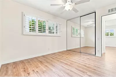 22510 Hartland, Los Angeles, CA 91307 - Photo 14