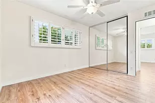 22510 Hartland, Los Angeles, CA 91307 - Photo 14