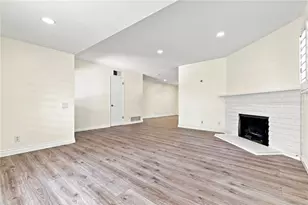 22510 Hartland, Los Angeles, CA 91307 - Photo 4