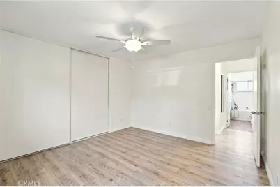 22510 Hartland, Los Angeles, CA 91307 - Photo 10