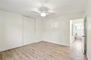 22510 Hartland, Los Angeles, CA 91307 - Photo 10