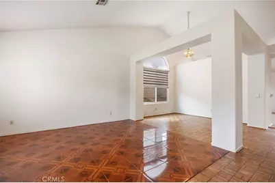 3227 Willowbrook, Palmdale, CA 93551 - Photo 6