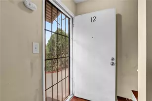 7905 Agnes, North Hollywood, CA 91605 - Photo 6