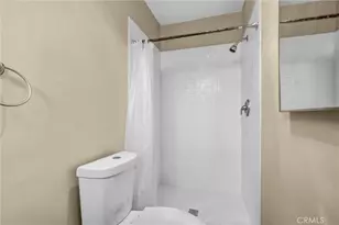 7905 Agnes, North Hollywood, CA 91605 - Photo 20